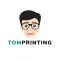 TomPrinting