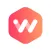 Wallpaper List: Live 4K Retina