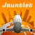 Jauntlet Travel Blog & Journal