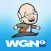 Tom Skilling's WGN Weather Challenge