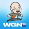 Tom Skilling's WGN Weather Challenge