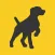 Spaniel