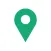 GPS OS Grid Reference