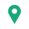 GPS OS Grid Reference