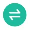 VAT & Sales Tax Calculator