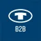 TOM TAILOR B2B SHOP