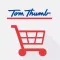 Tom Thumb Delivery & Pick Up