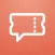 TomTicket: Help Desk