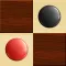 Checkers STAR