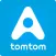 TomTom AmiGO GPS Maps, Traffic