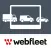 WEBFLEET Mobile