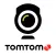 TomTom Bandit