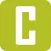 Camfere Photography Gear Store