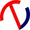 Tryv Business Management App