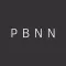 Positive Black News Network