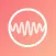 Tonality: Perfect Pitch