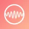 Tonality: Perfect Pitch