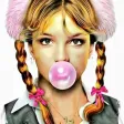 Britney Spears frases Britney Spears frases