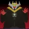 One Tower - Idle Tower Defense