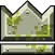 Nuclear Throne