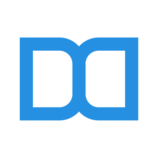Doclingo