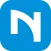 Nitrogen