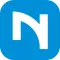 Nitrogen