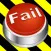 The Ultimate Fail Button