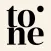 Tone Studio Photo & Vid Editor
