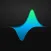 TB Equalizer Pro