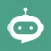 Lia Chatbot