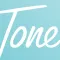 Tone It Up: Workout & Fitness