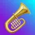 Learn & Play Tuba - tonestro