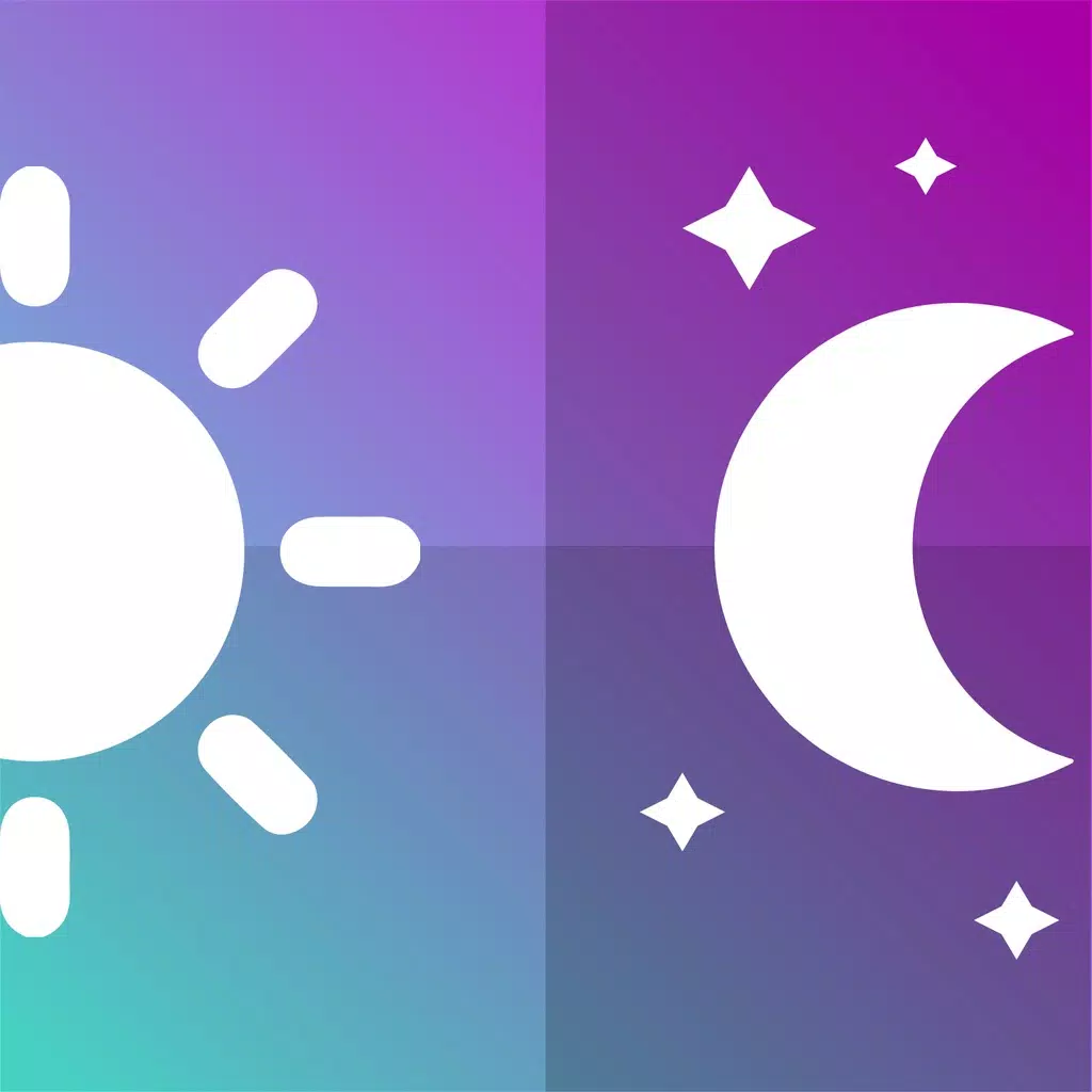 Tone Tone - Color Game Tone Tone - Color Game