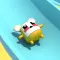 Hamster Water Park.io