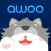 Awoo - Voice Chat Party