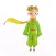 小王子 Le Petit Prince - 小王子有声版及在线阅读