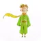 小王子 Le Petit Prince - 小王子有声版及在线阅读