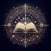 Powerful Ritual & Magic Spells