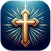 Daily Prayer Guide - Offline