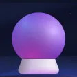 Psychic Fortune - Predictions Psychic Fortune - Predictions
