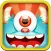 Amazing Monster Minion Run - Free Candy Temple Rush