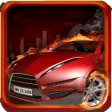 Car Match - Turbo HD