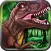 Carnivores Dinosaur Hunter Park: Kill Wild Beast Monster in Reload Jurassic Age