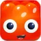 A Jelly Rush - Candy Blast Mania Free Game
