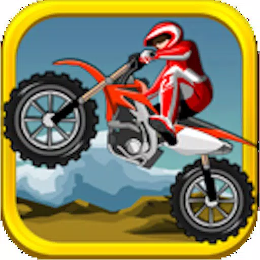 Moto X Trail Race - Extreme Motorcross Stunt Rider Free Game Moto X Trail Race - Extreme Motorcross Stunt Rider Free Game