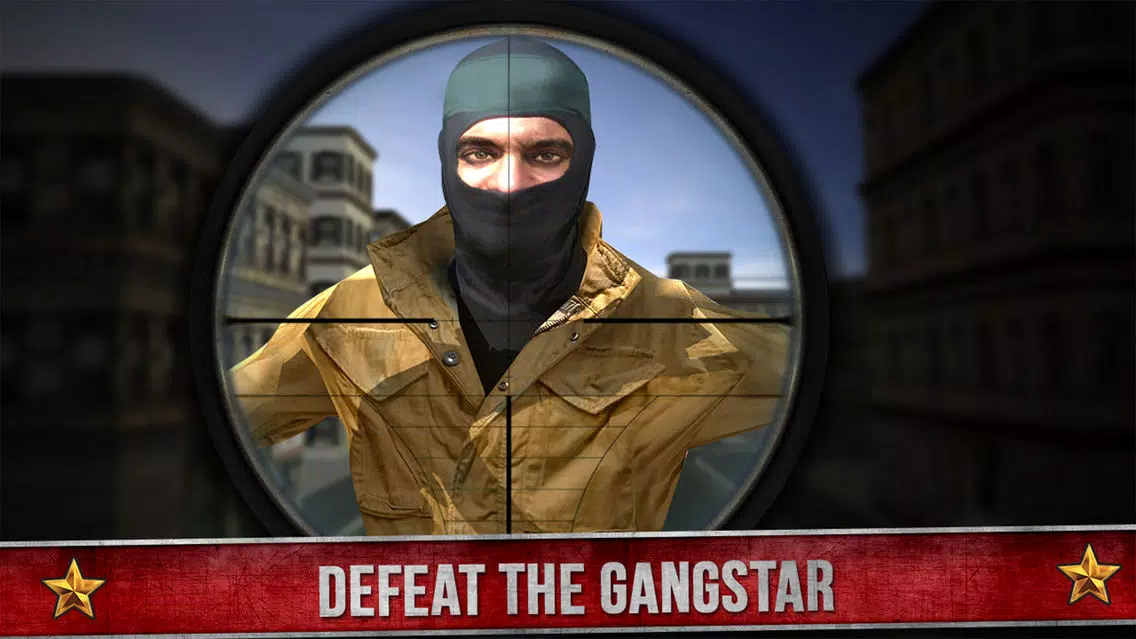 Capturas de pantalla de Swat Assault Commando Alpha Team Six Proxy War