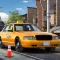 Taxi Sim Driver 2016 - Las Vegas Multi Level Mall Parking Test Simulator