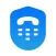 Call Now - Privacy number