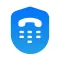 Call Now - Privacy number